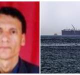 كاتب ليبي: تجري السفن كما يشتهي اليمنيون