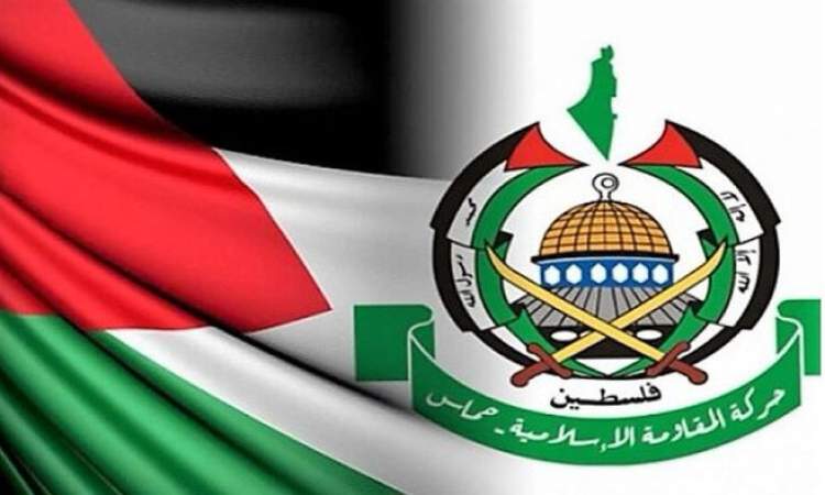 قائمة الاسرى الفلسطينيين المفرج عنهم الليلة - اسماء