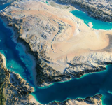 صنعاء :الملاحة في البحر الأحمر ستبقى آمنة عدى سفن الكيان