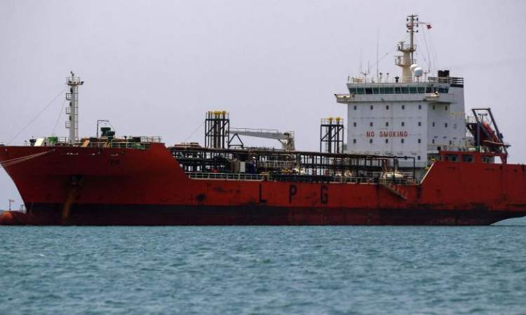 صحيفة صهيونية: التهديد للسفن الاسرائيلية ليس تهديدا فارغا