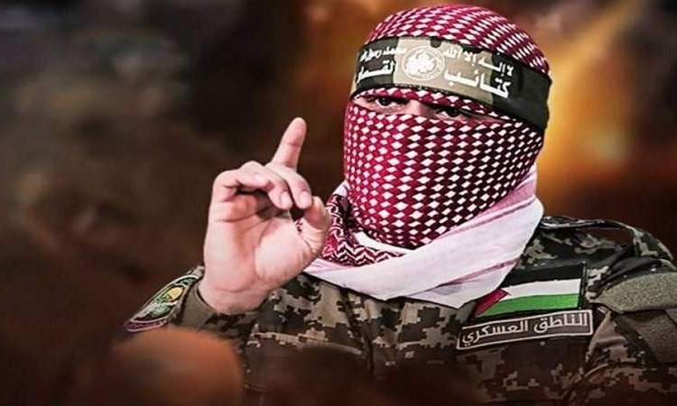 كتائب القسام: تعاملنا مع خرق واضح للعدو شمال غزة