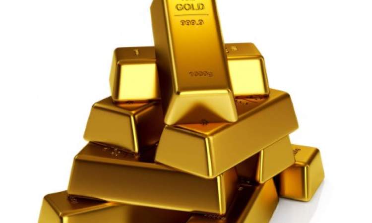الذهب يرتفع إلى أعلى مستوى في 6 أشهر مع تراجع الدولار