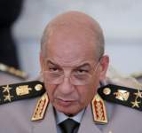 وزير الدفاع المصري يلمح الى خطورة ما يخطط لغزة !