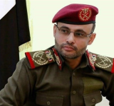 الرئيس المشاط يشيد بإنجازات القوات المسلحة اليمنية
