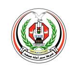 صنعاء: الغاء اشتراط «الضمانة» في المعاملات