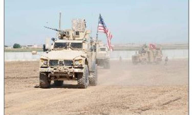 "فوكس نيوز":  100 هجوم استهدف القوات الأمريكية في سوريا والعراق منذ 17 أكتوبر