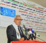 بن حبتور: اللغة العربية مرتبطة بتاريخ اليمنيين وإرثهم الحضاري والثقافي