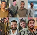«القسام» : مصرع 48 جنديا صهيونيا وتدمير 35 الية في 4 ايام