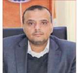 مدير عام الهيئة اليمنية للمواصفات والمقاييس لـ"26سبتمبر": تم التعميم لكافة المنافذ بمنع دخول البضائع الداعمة لكيان العدو الصهيوني