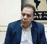رئيس حزب مصري : العمليات اليمنية تخدم الأمن القومي العربي والمصري تحديدا