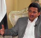 العزي: اليمن ستواصل منع كل السفن المتجهة للكيان