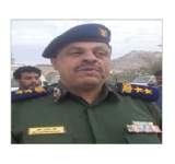 نائب مدير أمن شرطة محافظة الضالع لـ"26سبتمبر": المواطن جزء لا يتجزأ من النجاحات الأمنية