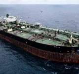 رويترز: حركة ناقلات النفط والوقود الدولية في البحر الأحمر مستقرة