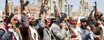 صحيفة روسية: اليمن ينهي هيمنة وهيبة الولايات المتحدة والغرب في الشرق الأوسط