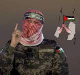 شاهد / محرقة تعرض لها جنود الاحتلال في غزة .. فيديو 