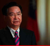 وزير خارجية الصين: مجلس الأمن لم يفوض أي دولة باستخدام القوة ضد اليمن