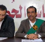 صنعاء : الاعدام لـ 11 شخصا بالاشتراك في «عصابة للقتل»