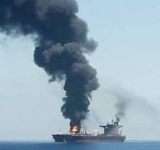 موقف خليجي مساند لعمليات اليمن البحرية