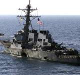 صنعاء: أمريكا تضغط على دول أوروبية وآسيوية للمشاركة في حماية سفن اسرائيل