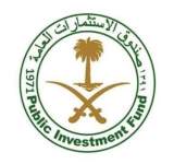 السعودية تستعد لبيع سندات بقيمة 5 مليار دولار
