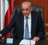 مجلس النواب اللبناني يقر موازنة 2024