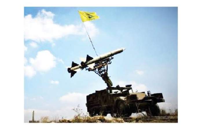 حزب الله: توسيع العدوان على لبنان لن يكون نزهة