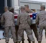 مقتل 3 جنود أمريكيين بالقرب من الحدود السورية الأردنية