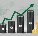 صعود أسعار النفط في بداية التعاملات