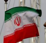 إيران تعلن عن عقود قادمة لتطوير حقول النفط والغاز بـ14 مليار دولار