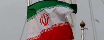 إيران تعلن عن عقود قادمة لتطوير حقول النفط والغاز بـ14 مليار دولار