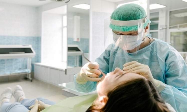 خبراء بيلاروسيا يعملون على ابتكار لقاح مضاد لتسوس الأسنان