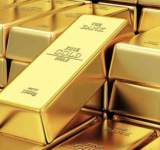 استقرار أسعار الذهب مع ترقب تصريحات المجلس الاحتياطي