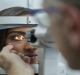 اختراق جديد قد يحدث ثورة في طب العيون