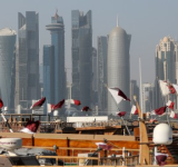 ارتفاع معدل التضخم في قطر إلى 2.99% خلال يناير