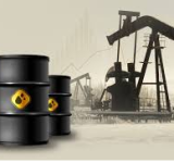 استقرار أسعار النفط في تعاملات اليوم 