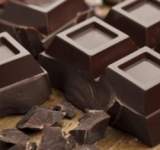 قريباً قطعة شوكولاتة قد تحل محل حقن الأنسولين