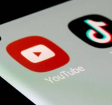 “يوتيوب” يطلق ميزة جديدة للتنافس مع “تيك توك”