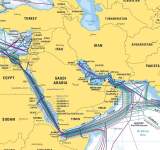 سيكوم للاتصالات الدولية: لاعلاقة للقوات اليمنية بما حصل للكابلات البحرية للانترنت في البحر الاحمر
