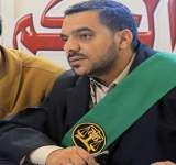 حجز قضية المتهم عدنان الحرازي للاطلاع 