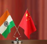 هل تقطع الهند إمدادات النفط العربية إلى الصين؟