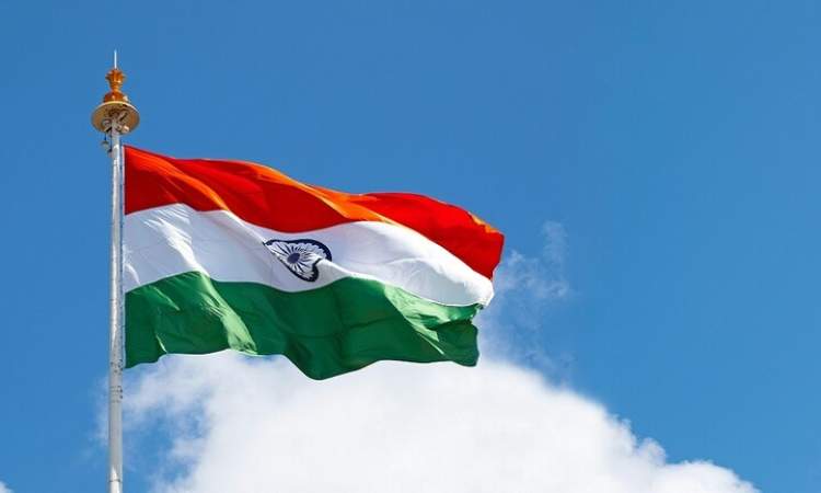 الهند تبرم اتفاقية تجارية مع 4 دول أوروبية لاستثمار 100 مليار دولار