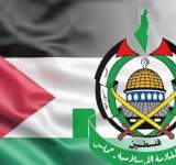 حماس: سلمنا الوسطاء رؤيتنا لصفقة الاسرى 