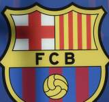 قرار مفاجئ من برشلونة بشأن المدرب الجديد