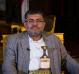 الحوثي: أي تجاوز مهما كان لن يمر