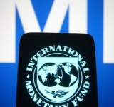 صندوق النقد الدولي يوافق على صرف1.1 مليار دولار لباكستان
