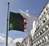الجزائر تعلن تقديم موعد الانتخابات الرئاسية