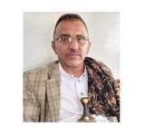 مدير فرع هيئة الزكاة في البيضاء حيدر الغريب لـ" 26 سبتمبر ": تحصيل الزكاة مشروع إلهي وإنساني لتحقيق التكافل الاجتماعي