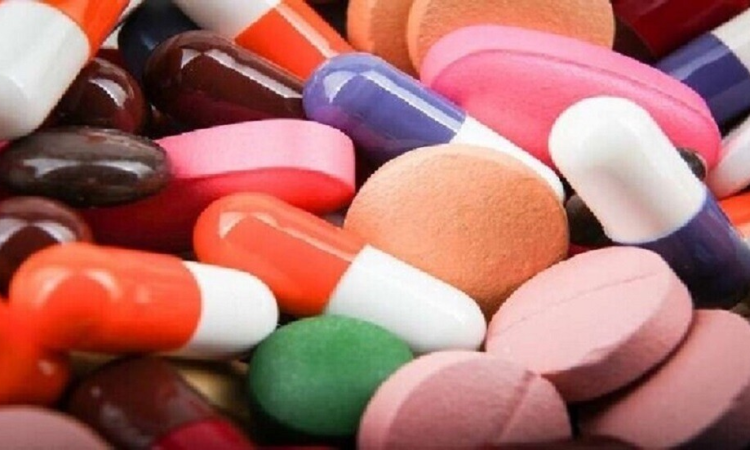 أدوية تزيد من خطر الإصابة بالخرف