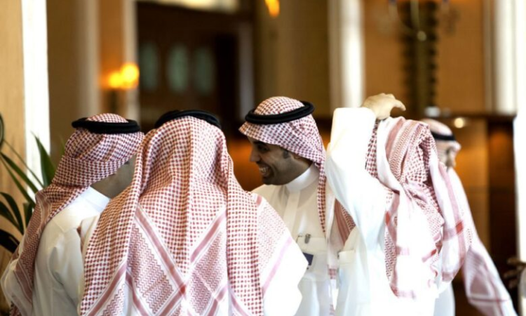 دراسة دولية تكذب الدعاية الرسمية بشأن انخفاض البطالة في السعودية
