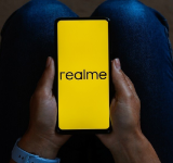تسريبات تكشف عن مواصفات هاتف Realme المنتظر